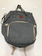 Everson baby diaper for sale  Richmond