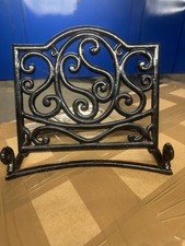 Cook book stand for sale  LONDON