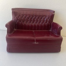 Sindy love seat for sale  Reno