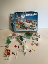 playmobil hospital for sale playmobil hospital for sale Rantoul
