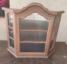 Wall cabinet shelves for sale  Brownsville