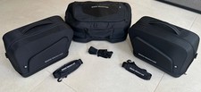 Bmw motorrad inner for sale  COULSDON