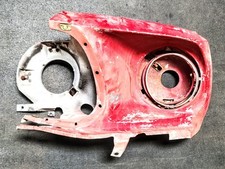 1969 mustang headlight for sale  Minneapolis