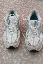Scarpe running new usato  Borgo San Lorenzo