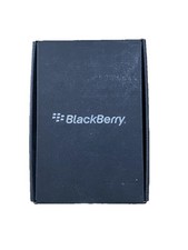 Usado, Blackberry Torch 9860 Completo Scatola Accessori Libretti Ecc Come Nuovo comprar usado  Enviando para Brazil