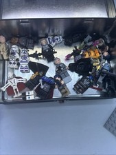 Lego star wars for sale  Guilford