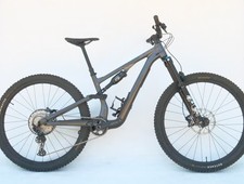 Specialized stumpjumper comp for sale  Boulder