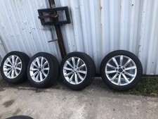 vw passat alloys for sale vw passat alloys for sale ROTHERHAM