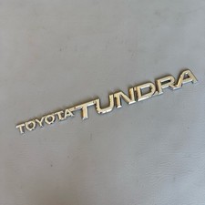 2000 2004 2005 for sale  Utica