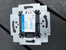Busch powernet netzankopler gebraucht kaufen  Bad Langensalza