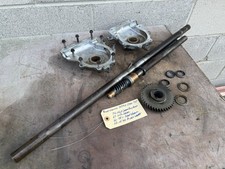 Toro power shift for sale  Riverdale