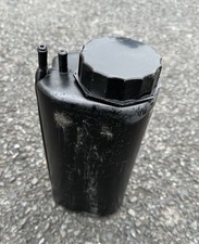 Land rover radiator for sale  TEWKESBURY