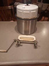 Vintage master grande for sale  Odell