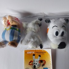obelix plusch gebraucht kaufen obelix plusch gebraucht kaufen Dötlingen