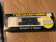 Gauge graham farish for sale Gauge graham farish for sale  CHESTERFIELD