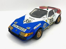 41197 metal ferrari d'occasion  Lignan-sur-Orb