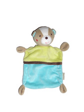 Neu beauty baby gebraucht kaufen  Wolfsburg