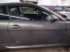 Bmw right front for sale  Rockford