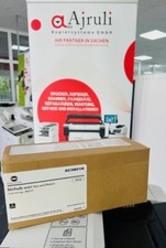 Konica Minolta Toner A63W01H comprar usado  Enviando para Brazil