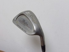 Cougar rhythm oversize for sale  Janesville
