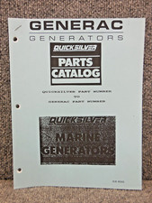 Factory 90245 quicksilver for sale  Red Bluff