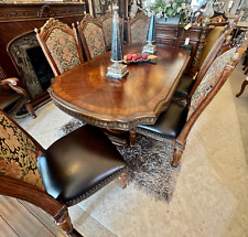 Aico michael amini for sale  Fort Lauderdale