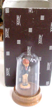 anri sarah kay for sale anri sarah kay for sale Wilson