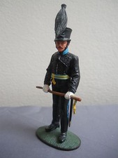 Soldat collection delprado d'occasion  Hagondange