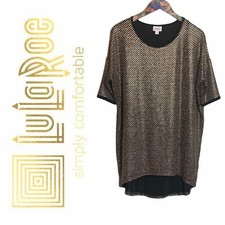 Lularoe elegant irma for sale  Princeton