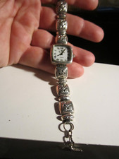 Premier designs watch for sale  Irving