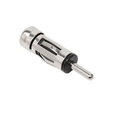 Autoradio antennenadapter ante gebraucht kaufen  Ginsheim-Gustavsburg