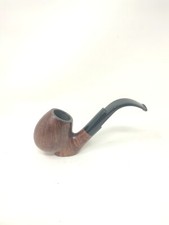 Pipa pipe pfeife usato  Grugliasco