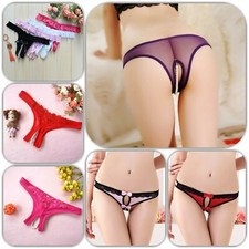 3er pack stringtanga gebraucht kaufen  Berlin