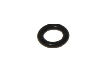 Ring 5.28 1.78 usato  Spedire a Italy