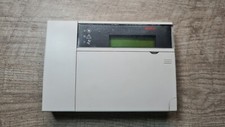 Bosch iui uez gebraucht kaufen  Sonneberg