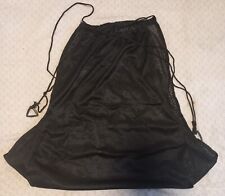 Ngt fishing weigh for sale  DARLINGTON