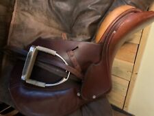 Hermes essentielle english for sale  Stephenville