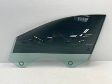 Bmw f06 650i for sale  Inman
