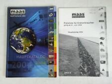 Maas funk elektronik gebraucht kaufen  Deutschland