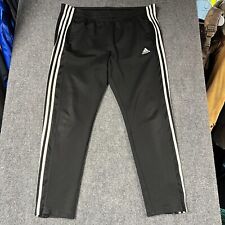 Adidas tiro pants for sale  Salem