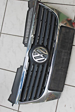 passat 3c front gebraucht kaufen passat 3c front gebraucht kaufen Bubenheim, Essenheim, Zornheim