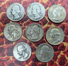 Junk silver coins for sale  Gainesville