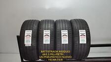 Gomme usate 205 usato  Comiso