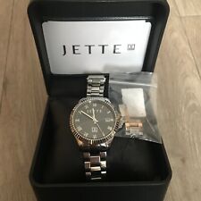Damen armbanduhr uhr gebraucht kaufen  Berlin