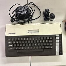 Vintage atari 800xl d'occasion  Expédié en Belgium