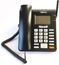 Maxcom comfort mm28d gebraucht kaufen  Greven