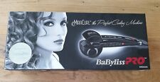 babyliss pro gebraucht kaufen  Lauterbach