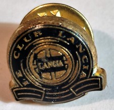 A07 pin pins d'occasion  Soissons