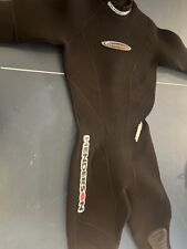 Henderson wetsuit hyper for sale  Evanston