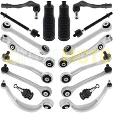 Audi bracci sospensione usato Audi bracci sospensione usato  Italia